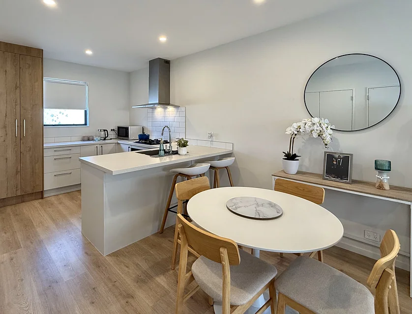 8 Katikati Drive, Manurewa, Manukau City, 2 Bedrooms, 1 Bathrooms, House