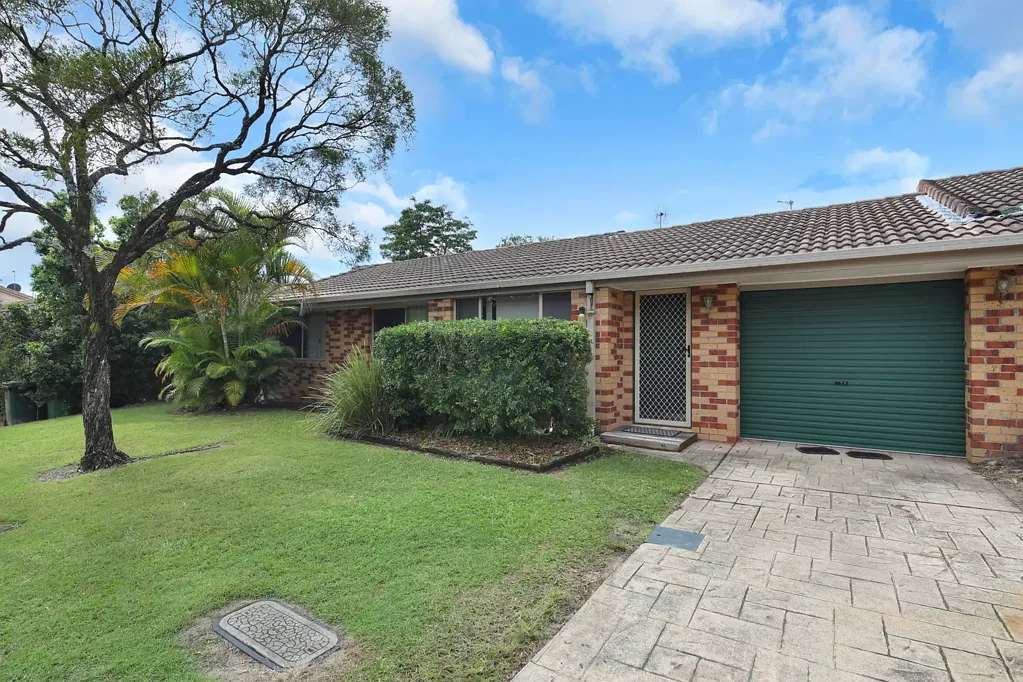 Currumbin Waters 3غرفة نوم Private Inspections Welcome - Contact Agent. Interstate investor selling - flexible with terms.