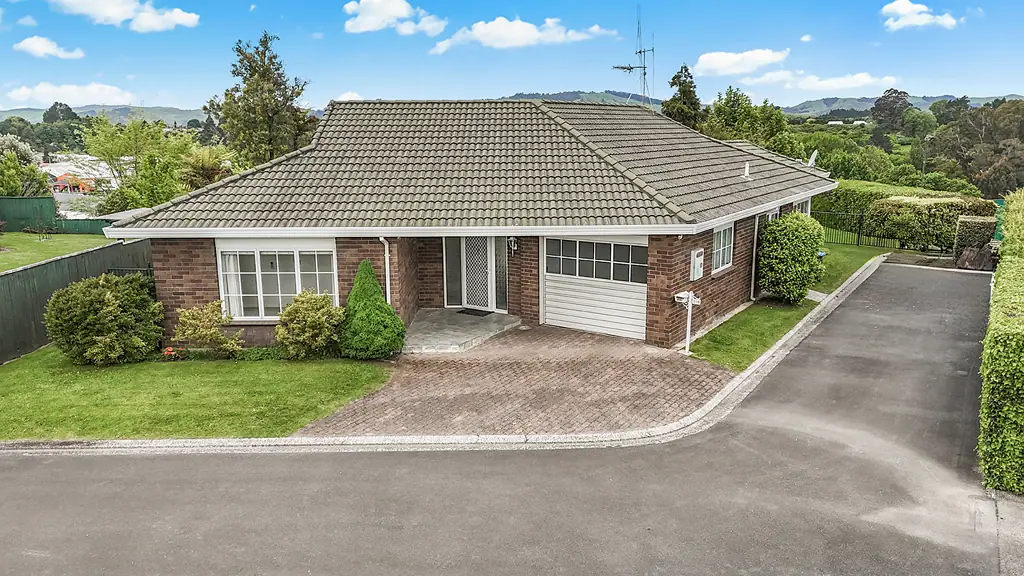 118 Alpha Street, Cambridge, Waipa, Waikato