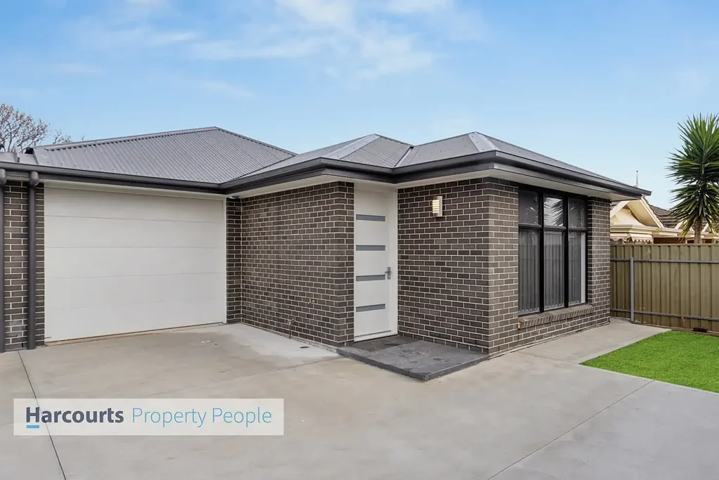 Seaton 3 Bedroom Welcome Home to Brand-New, Turn-Key Living!