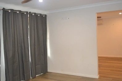 8 Hardey Crescent, Dampier, WA 6713, 4房, 2浴, House