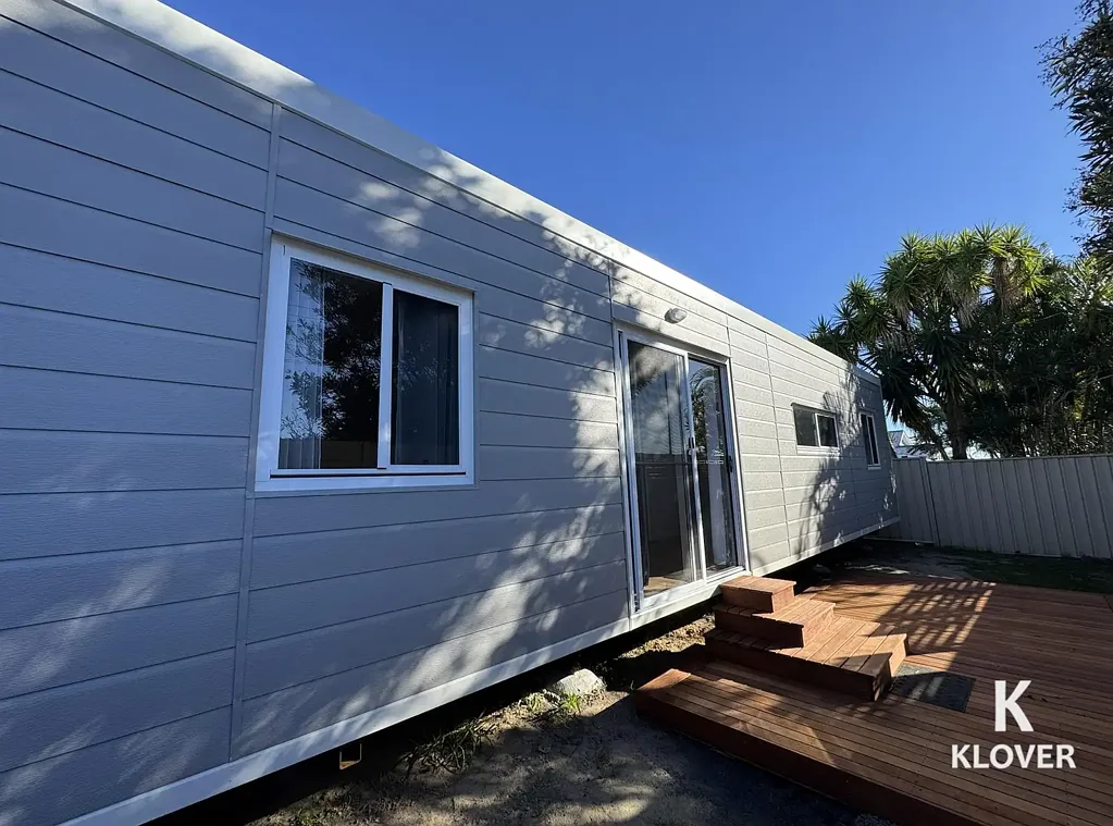 🏡 Granny flat For Rent: 1A Zac Street, Marsden