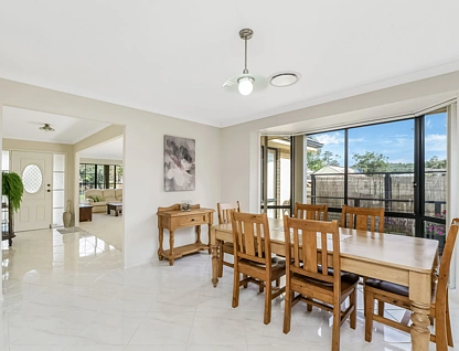 6 Jenkins Street, Davistown, NSW 2251, 4 ਕਮਰੇ, 2 ਬਾਥਰੂਮ, House