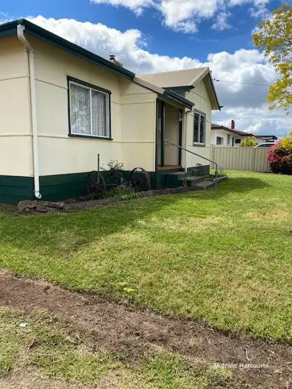9 McLeod Street, Kojonup, WA 6395