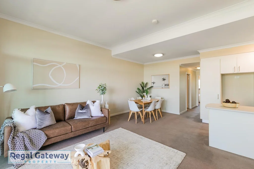 12/30 Malata Crescent, Success, WA 6164