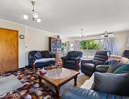 24 Hyde Street, Manurewa, Manukau City, 4 ਕਮਰੇ, 2 ਬਾਥਰੂਮ, House