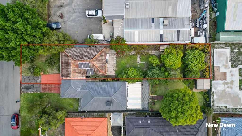 22A Colwyn Road, Bayswater, WA 6053