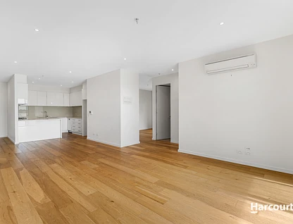 104/187 Reynolds Road, Doncaster East, Inner East Melbourne, 3房, 2浴, Apartment
