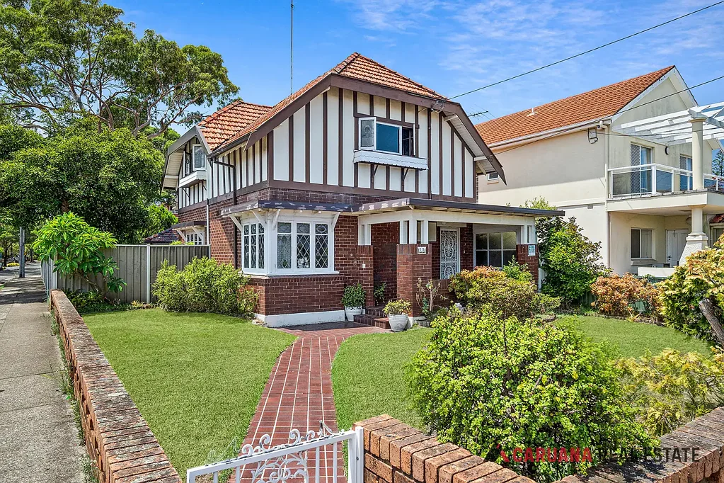 15 Teralba Road, Brighton-Le-Sands, NSW 2216