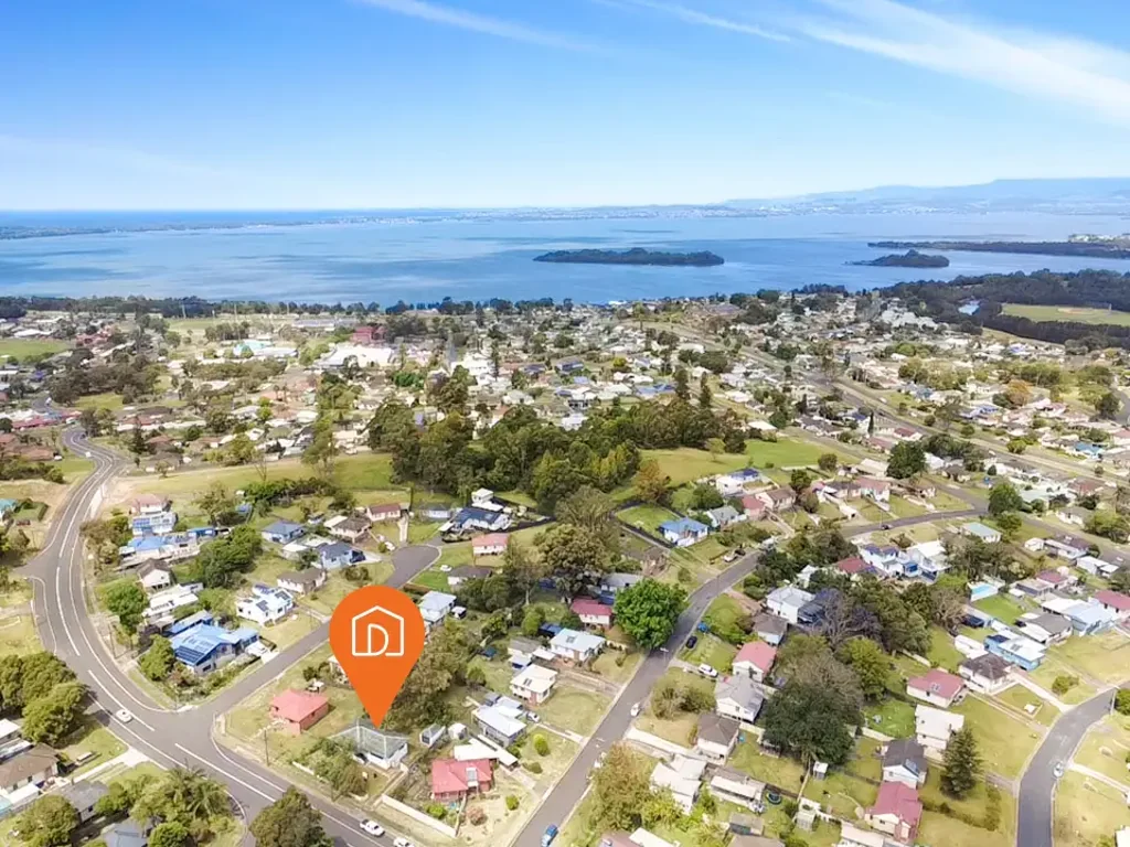 37 Gallop Street, Berkeley, NSW 2506