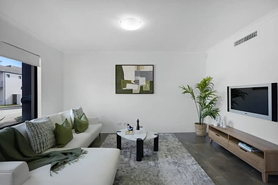 2A Vivaldi Avenue, Stirling, WA 6021, 3 rūma, 2 rūma horoi, House