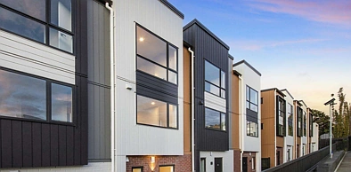 Beautiful 3 Bedroom 1 Bathroom House