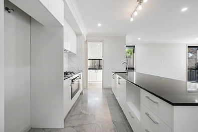 19 South Parade, Seaton, SA 5023, 4 Bedrooms, 3 Bathrooms, House