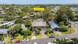 10 Ellen Street, Southport