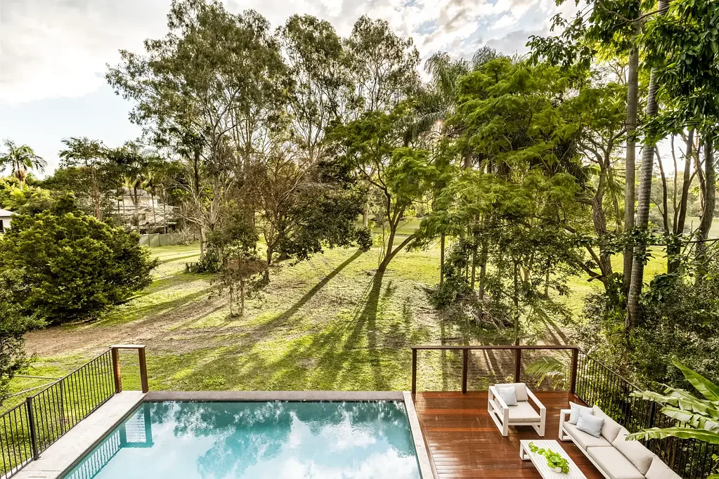 56 Royal Parade, Alderley, QLD 4051