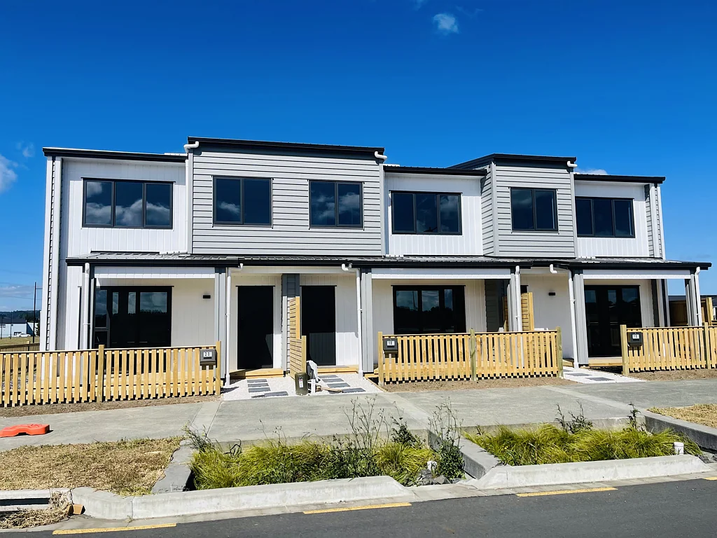 18 Mene Way, Drury, Papakura, Auckland