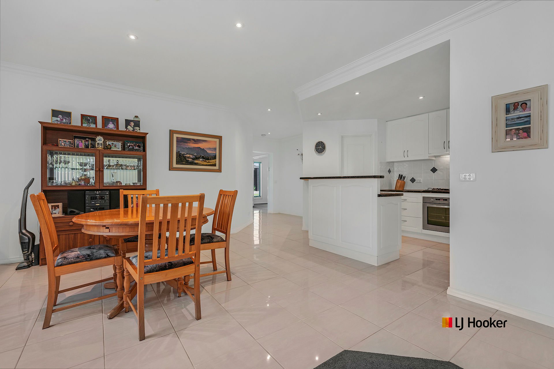 11 MCLACHLAN RD, ECHUCA VIC 3564, 0部屋, 0バスルーム, House