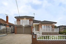 35 Hatter Street, Pascoe Vale South