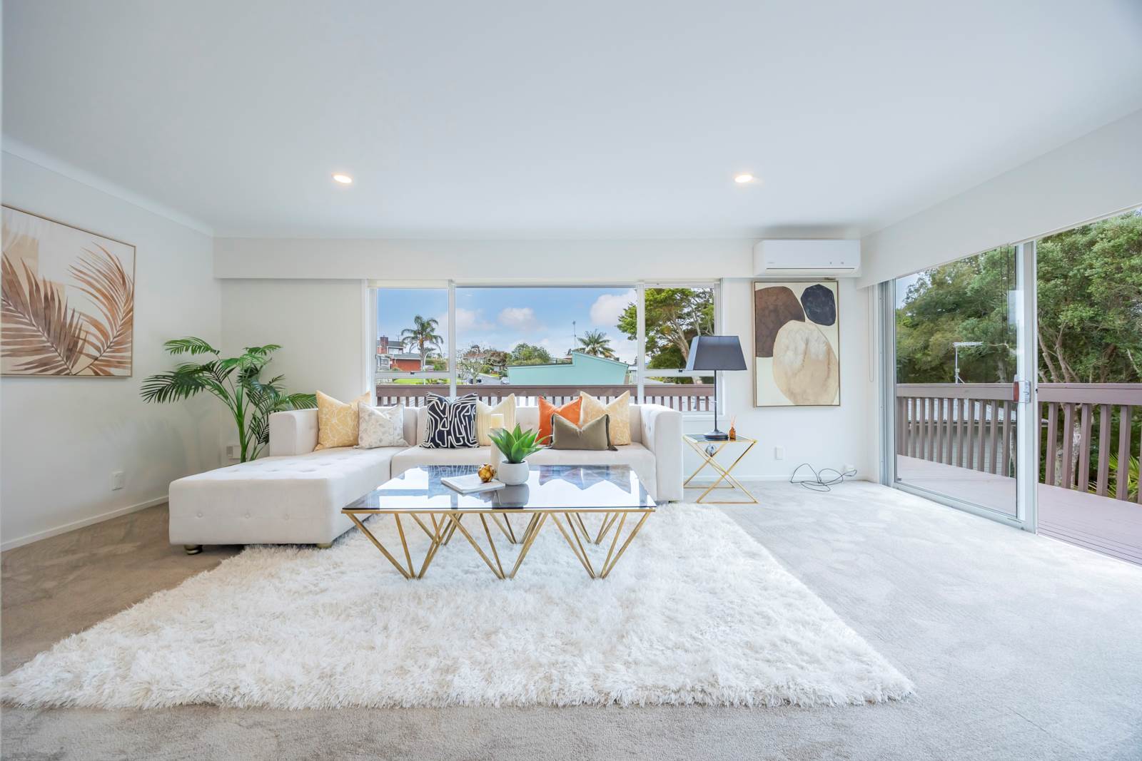 1/15 Nicholson Place, Hillcrest, Auckland - North Shore, 5 ਕਮਰੇ, 0 ਬਾਥਰੂਮ, House