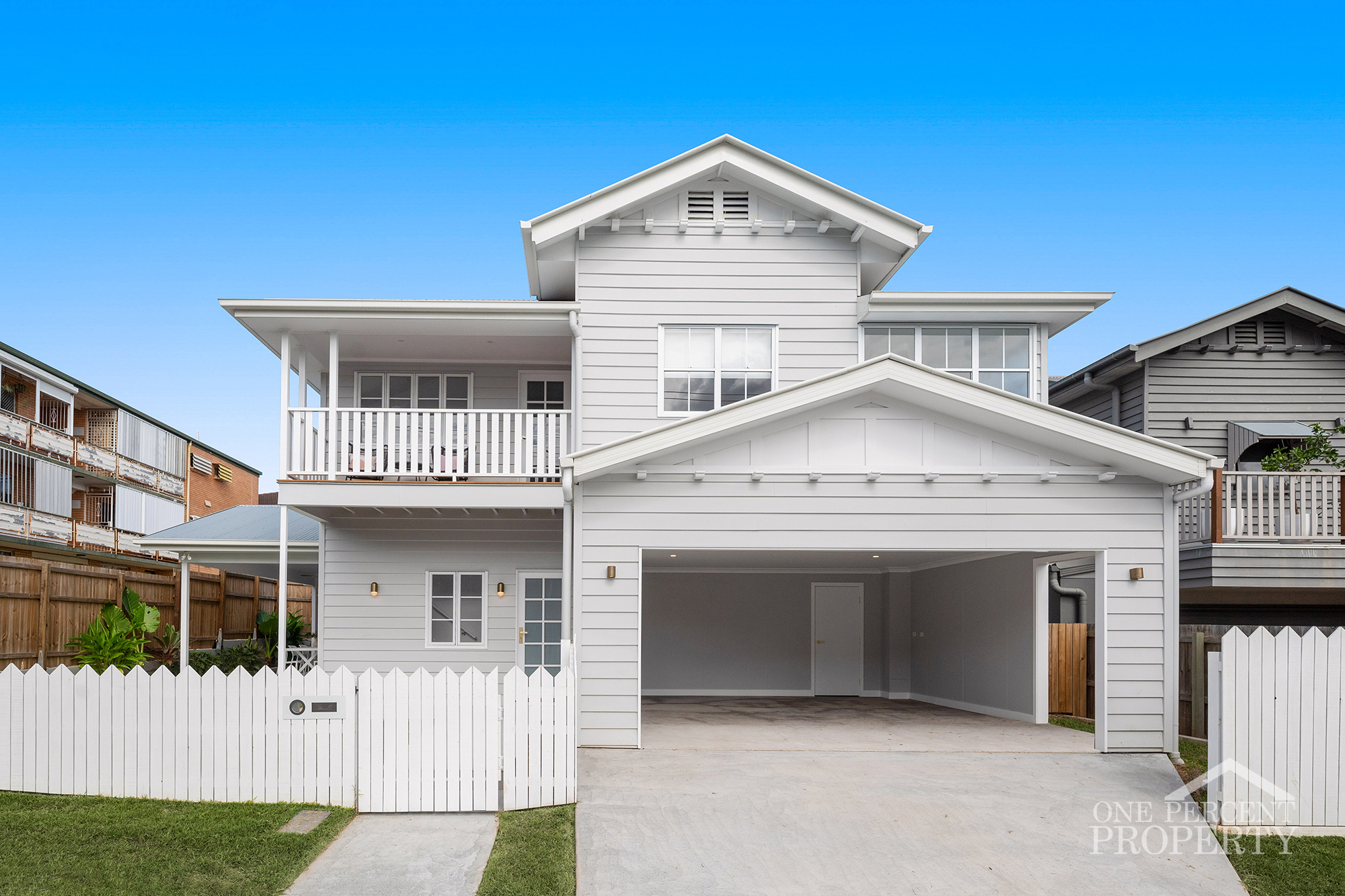 15 SADLIER ST, KEDRON QLD 4031, 0 Kuwarto, 0 Banyo, House