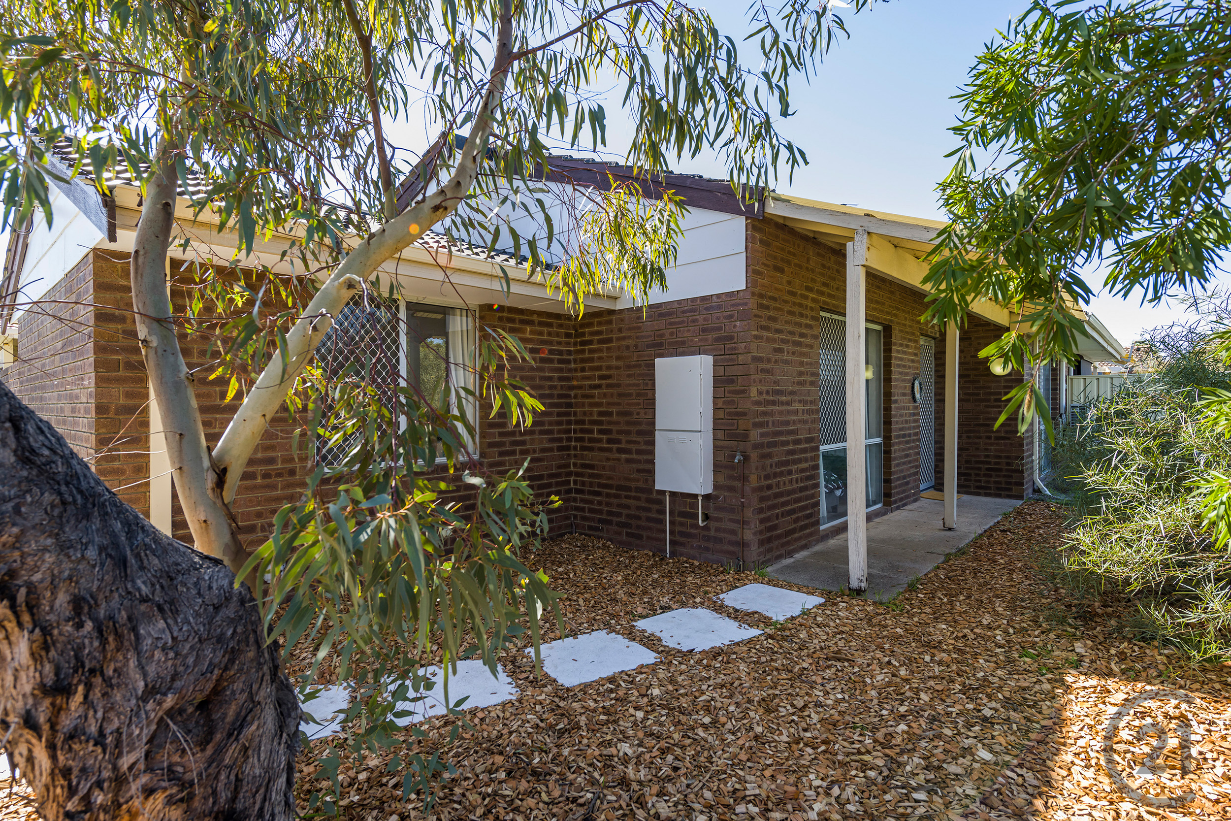 20 GLENBAWN DR, SOUTH LAKE WA 6164, 0房, 0浴, House