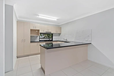 44C Govind Court, Gracemere, QLD 4702, 4 slaapkamers, 2 badkamers, House