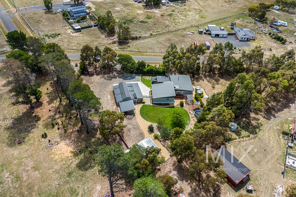 47 Glen Lea Road, Pontville, TAS 7030