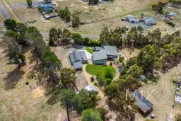 47 Glen Lea Road, Pontville