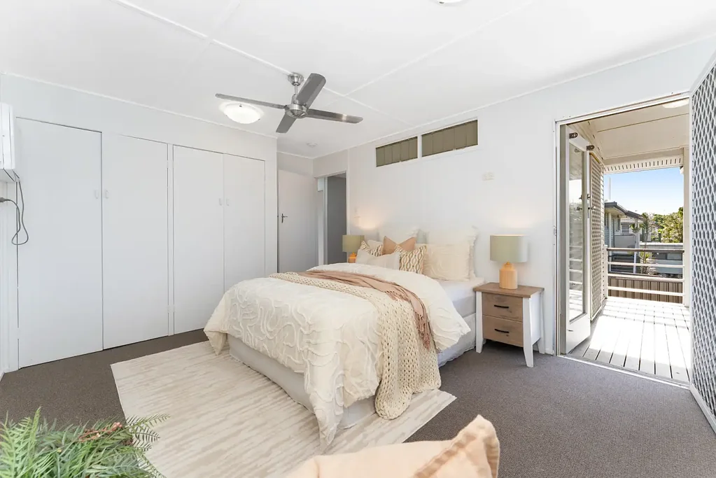 Heatley 3 Bedroom Renovated, Move-In Ready & Packed with Potential