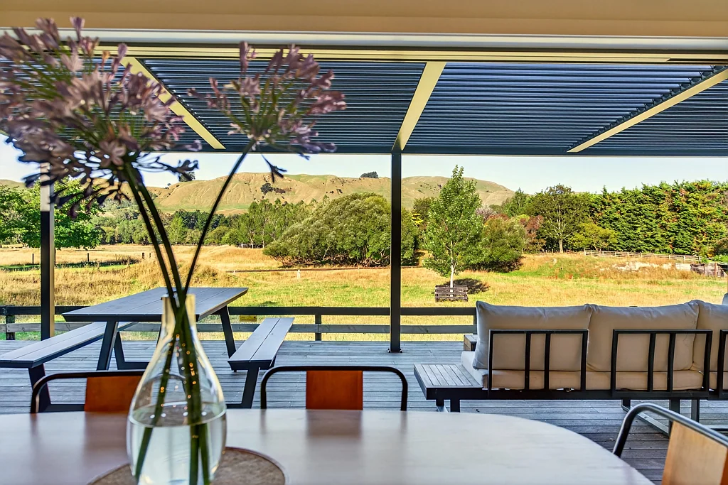 219a Hinekura Road, Martinborough, South Wairarapa, Wairarapa