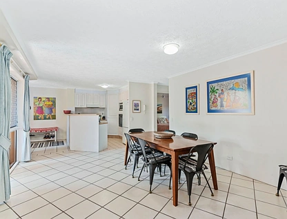 21/560 Gold Coast Highway, Tugun, Gold Coast, 2 غرف, 2 حمامات, Unit