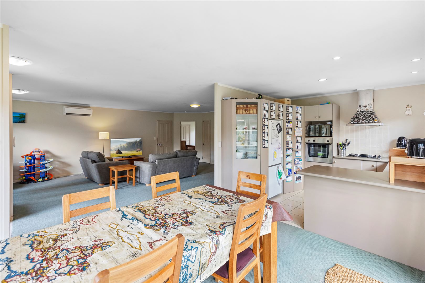 48/644 Grenada Street, Papamoa, Tauranga, 3 chambres, 0 salles de bain