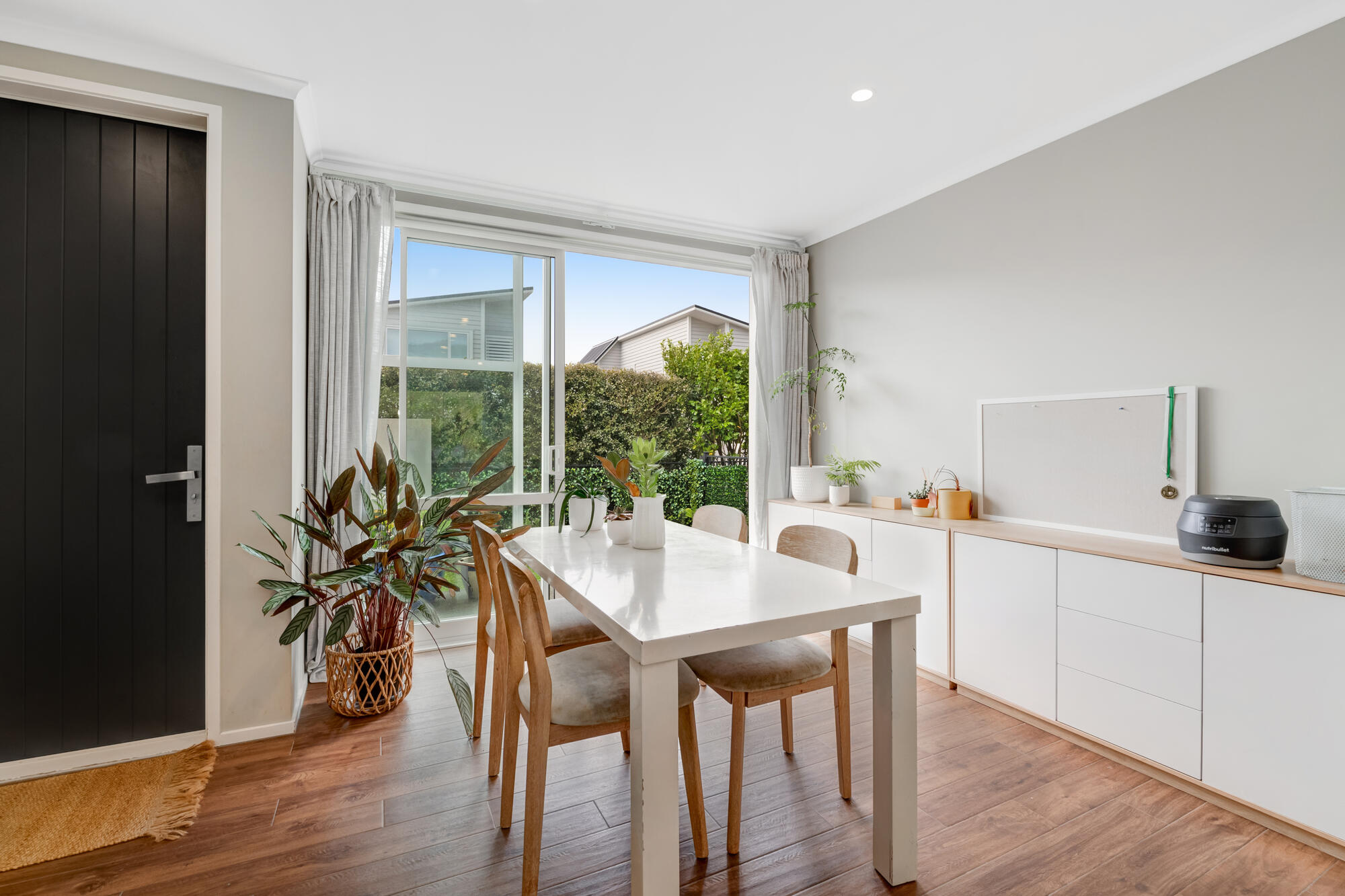 41 Sanremo Lane, Stanmore Bay, photo 6