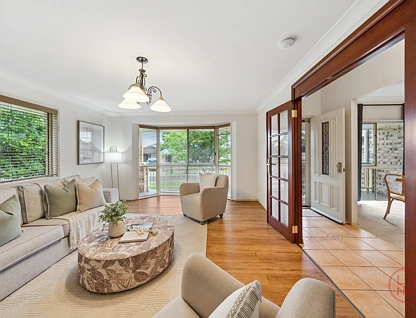 6 Silvestro Place, Edens Landing, QLD 4207, 5 Kuwarto, 3 Banyo, House