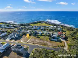 36 VISTA DR, Dolphin Point