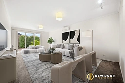 65/15 John Cleland Crescent, Florey