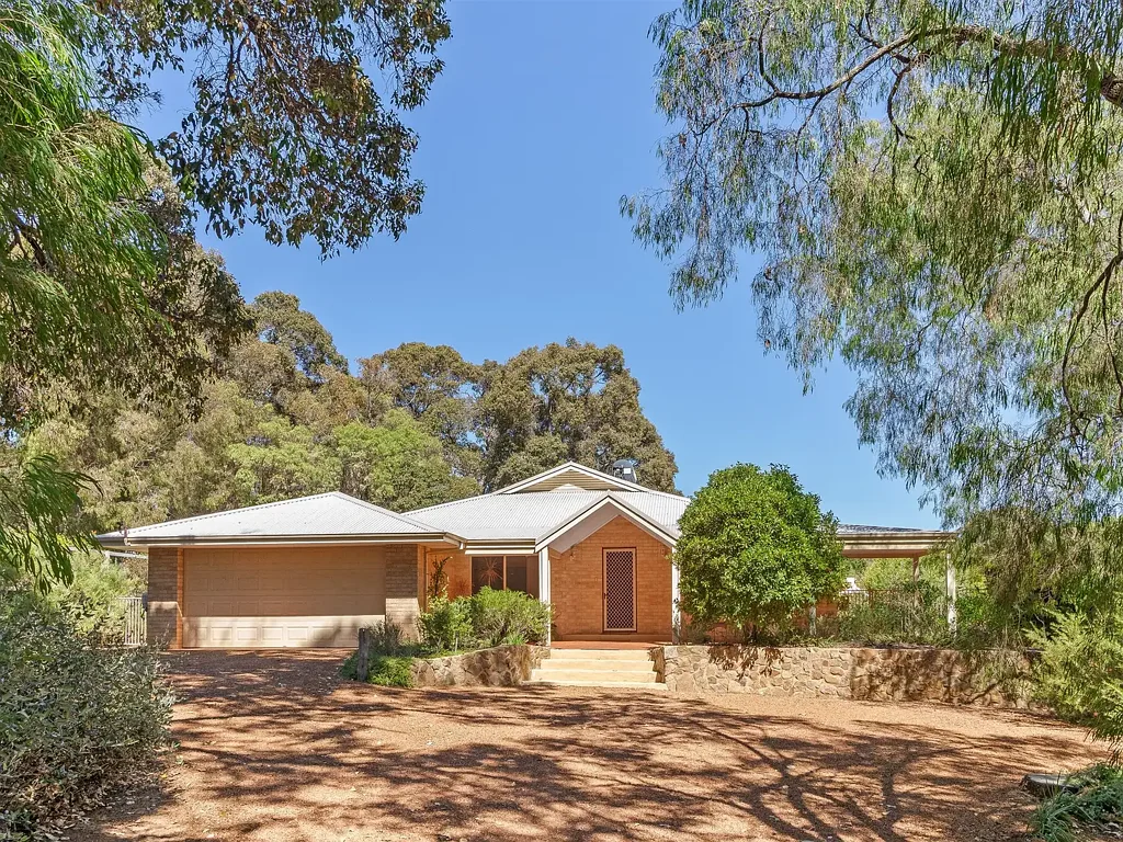 9 Stewart Street, Margaret River, WA 6285