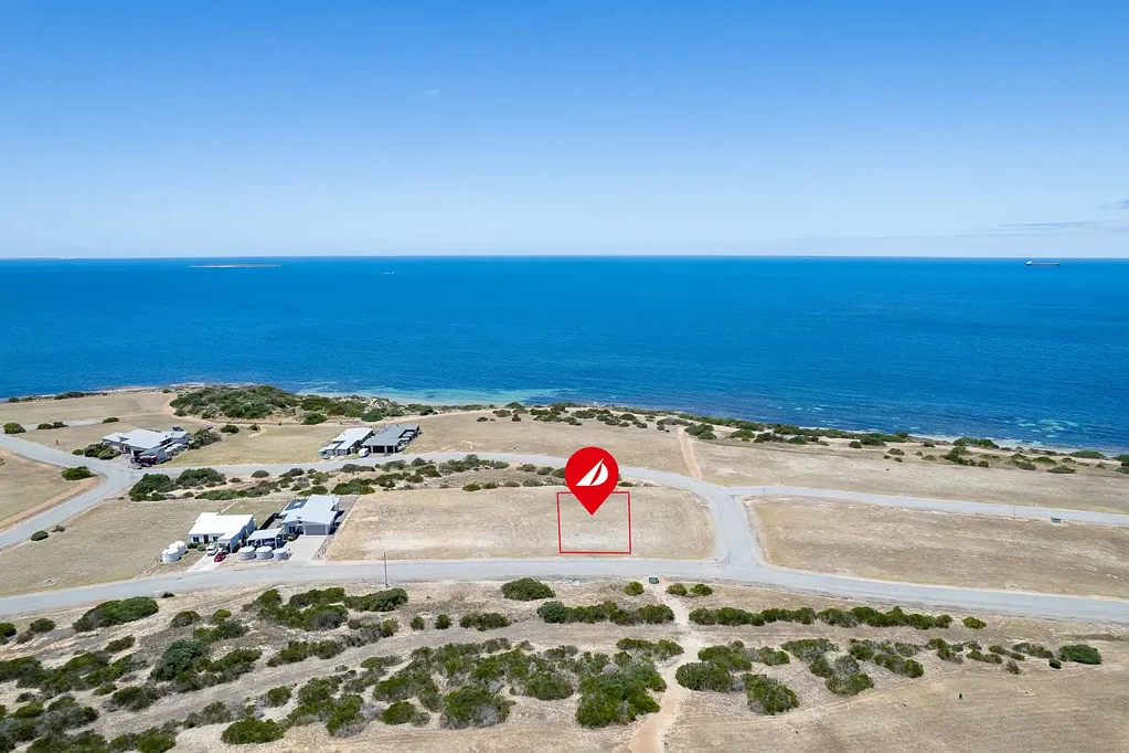 Point Boston Prime Lifestyle Allotment Offering Unmatched Coastal Living