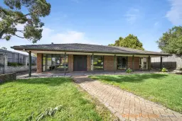 19 Wiggins Place, Wallan