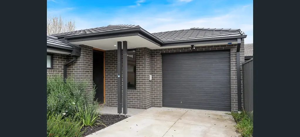 Modern Elegance in a Prime Craigieburn Location