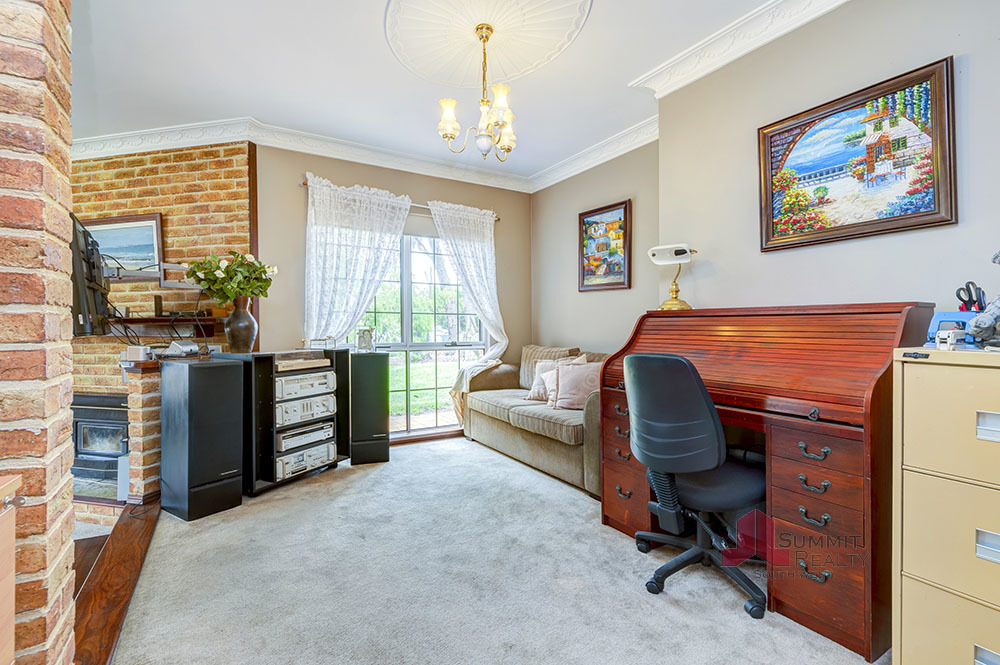 7 JOANNE CT, GELORUP WA 6230, 0房, 0浴, House