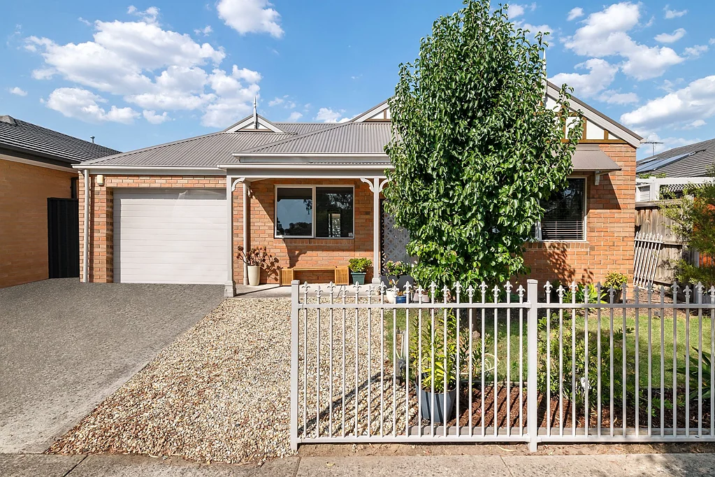36 Mollison Drive, Doreen, VIC 3754