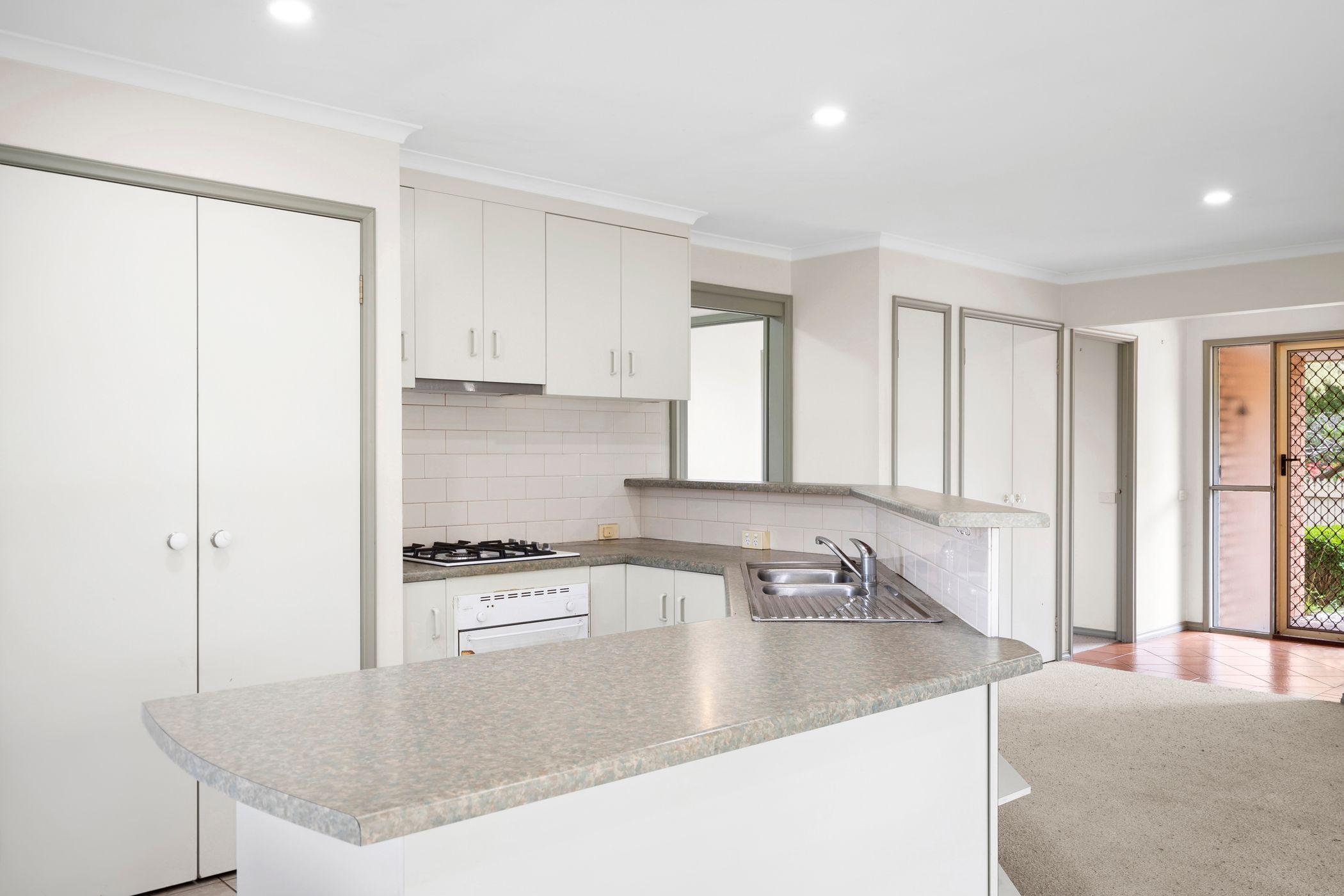 3 RIX AV, COBDEN VIC 3266, 0房, 0浴, House