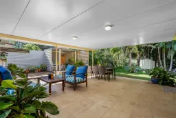 1 Corypha Court, Tamborine Mountain