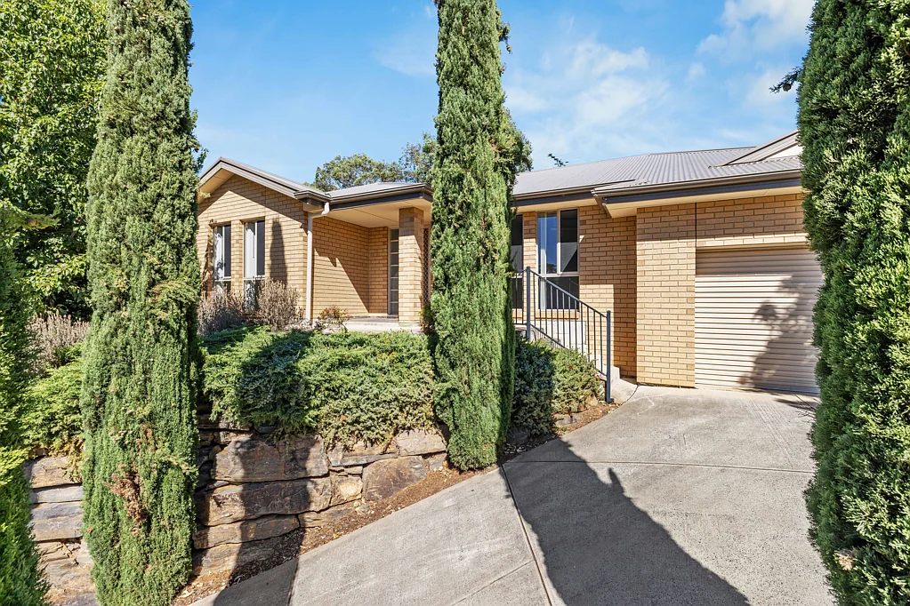 12 Clydesdale Place, Nairne, SA 5252