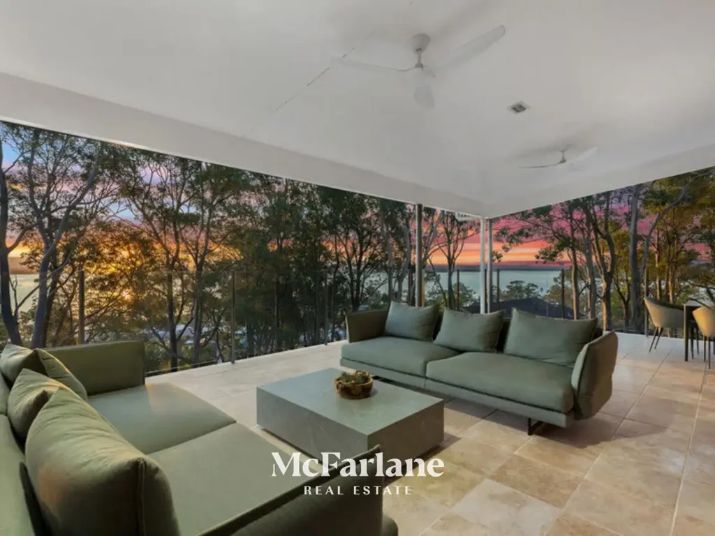 Valentine 4 Bedroom Welcome to 35 Frederick Street!