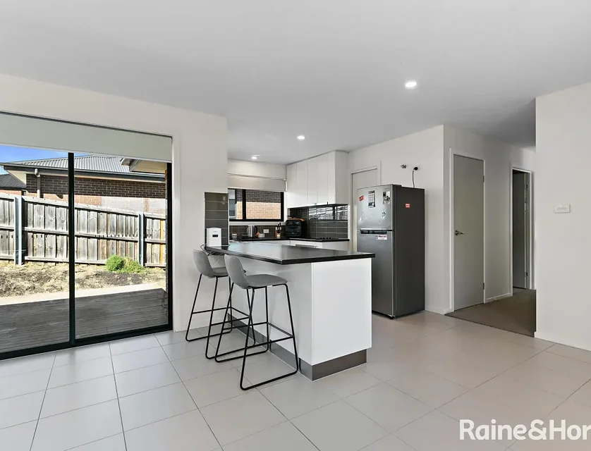 2 Raven Court, Sorell, TAS 7172, 3 침실, 1 욕실, House