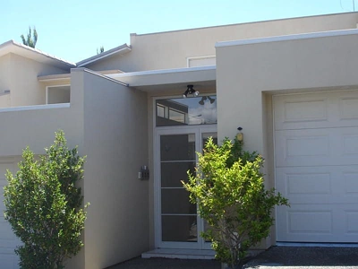 Residential  Mixed Housing Suburban Zone