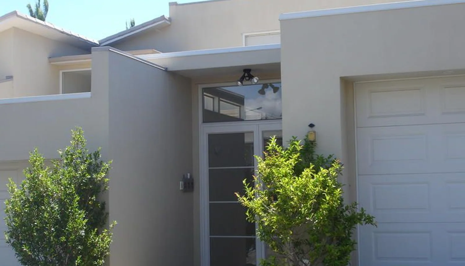 7 Gillett Place, Botany Downs, Manukau City, 0 Bedrooms, 0 Bathrooms