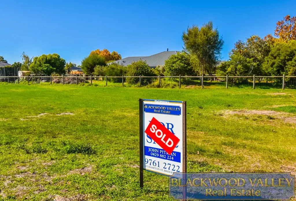 Bridgetown  UNDER OFFER, UNDER OFFER, UNDER OFFER